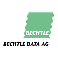 Download Bechtle Data