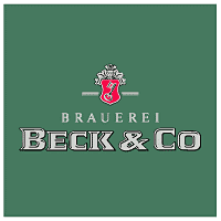 Download Beck & Co