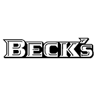 Descargar Beck s