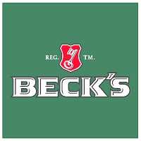 Beck s