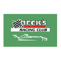 Beck s International Racing Club