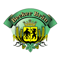 Download Becker Brau
