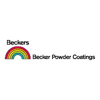 Descargar Becker Powder Coating
