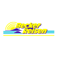 Download Becker Reisen