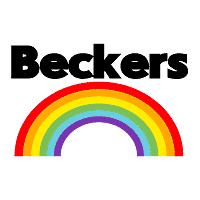 Download Beckers