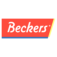 Download Beckers