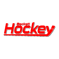 Download Beckett Hockey