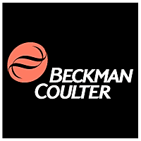 Download Beckman Coulter