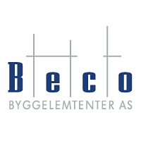 Download Beco Byggelementer AS