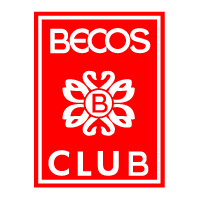 Descargar Becos Club