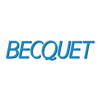 Download Becquet