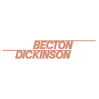 Descargar Becton Dickinson
