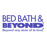 Descargar Bed Bath & Beyond