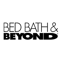 Download Bed Bath & Beyond
