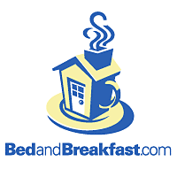 Download BedandBreakfast.com