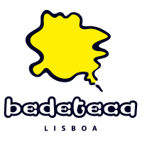 Download Bedeteca