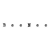 BeeNee