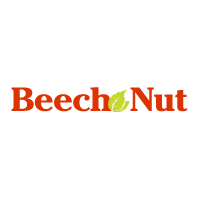 Descargar Beech Nut