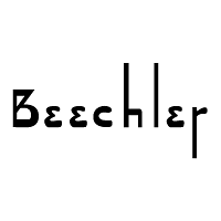 Download Beechler