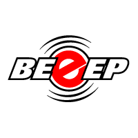 Download Beeep