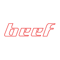 Descargar Beef