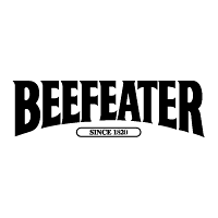 Download Beefeater