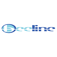 Download Beeline