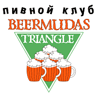 Beermudas Triangle