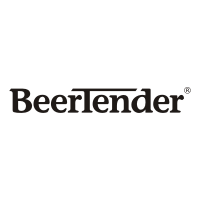 Download Beertender