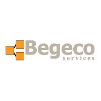Download Begeco Services