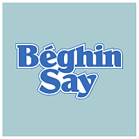 Download Beghin Say