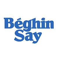 Download Beghin Say