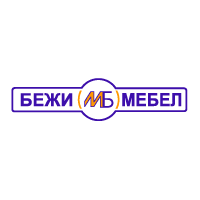 Download Begi Mebel
