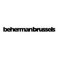 Beherman Brussels