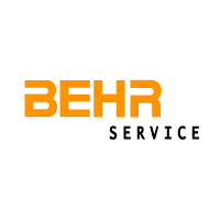 Download Behr Service