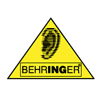 Download Behringer