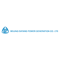 Download Beijing Datang Power Generation