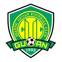 Download Beijing Guoan FC