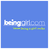 Download BeingGirl.com