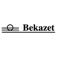 Download Bekazet