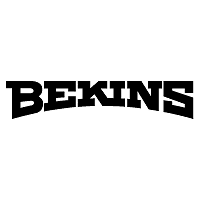 Download Bekins