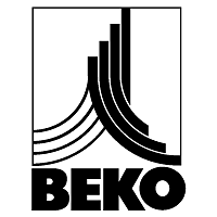 Download Beko