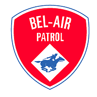 Descargar Bel-Air Patrol