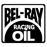 Download Bel-Ray
