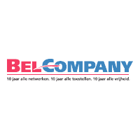 BelCompany
