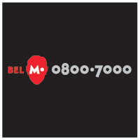 Download Bel M