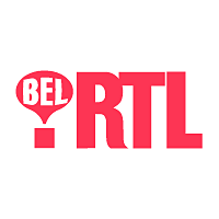 Download Bel RTL