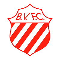 Download Bela Vista Futebol Clube de Sete Lagoas-MG