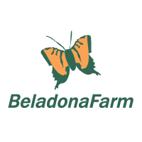 Download BeladonaFarm