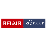 Download Belair Direct